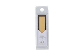 YAMAHA - TSR25 SYNTHETIC REED | RIET TENOR SAXOFOON